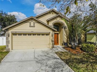 8329 Lake Amhurst Trl, Orlando, FL 32829