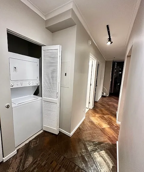 210 S Desplaines St #2211 — Photo 12