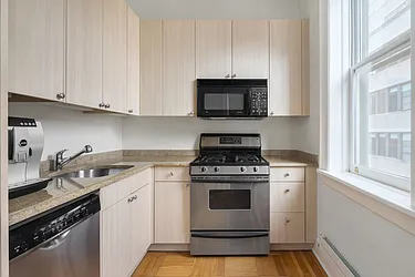 Sold by Douglas Elliman Real Estate (DO NOT USE)