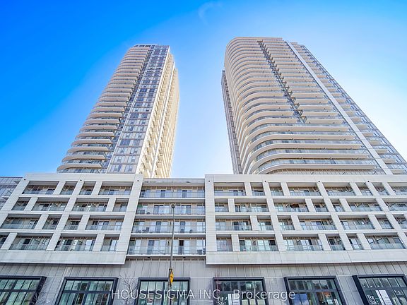 2nd image of 2031 Kennedy Rd #1223