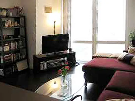 Rented by Awaye Realty Management LLC | media 14