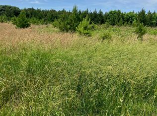 0 Renee Ford Rd, Stanfield, NC 28163