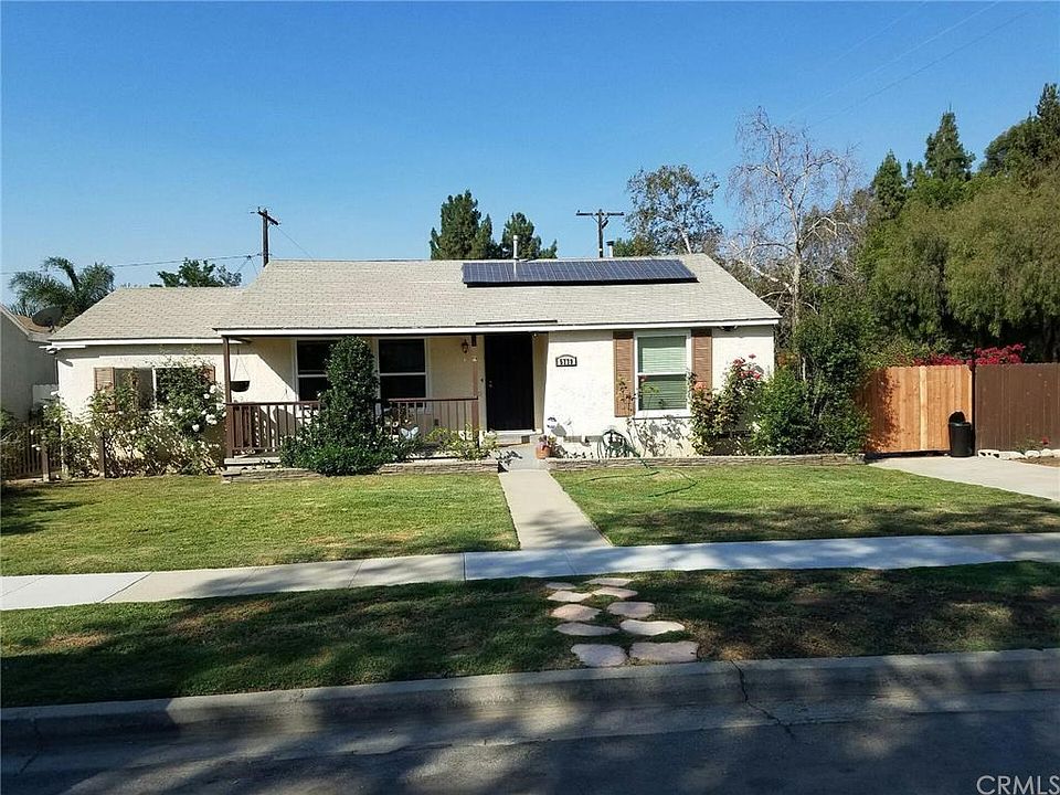 1st image of 5779 Cedar Ave
