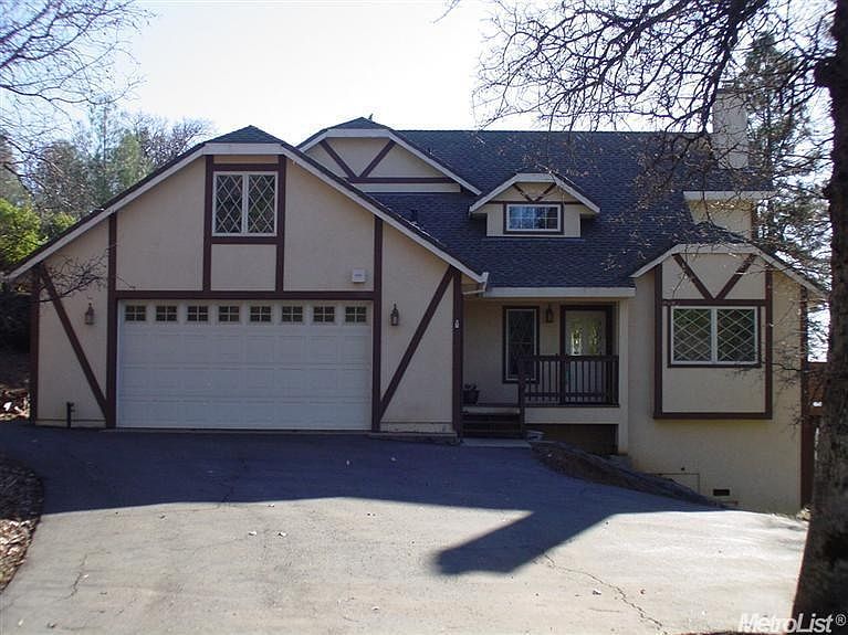 1st image of 7360 White Oak Dr