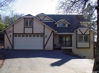 7360 White Oak Dr, Placerville, CA 95667