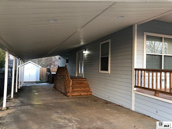 5th image of 112 Kenny Ln