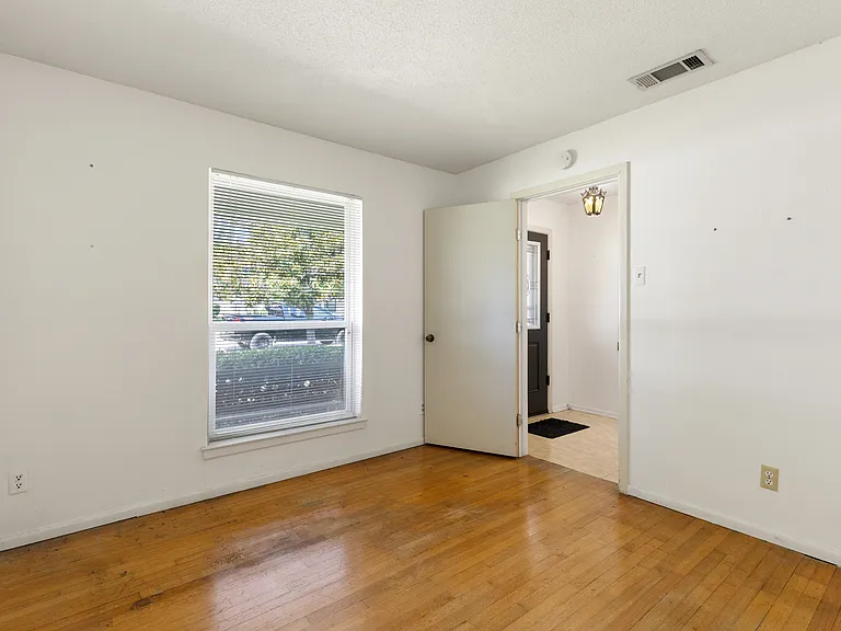 4765 Stallcup Dr — Photo 25