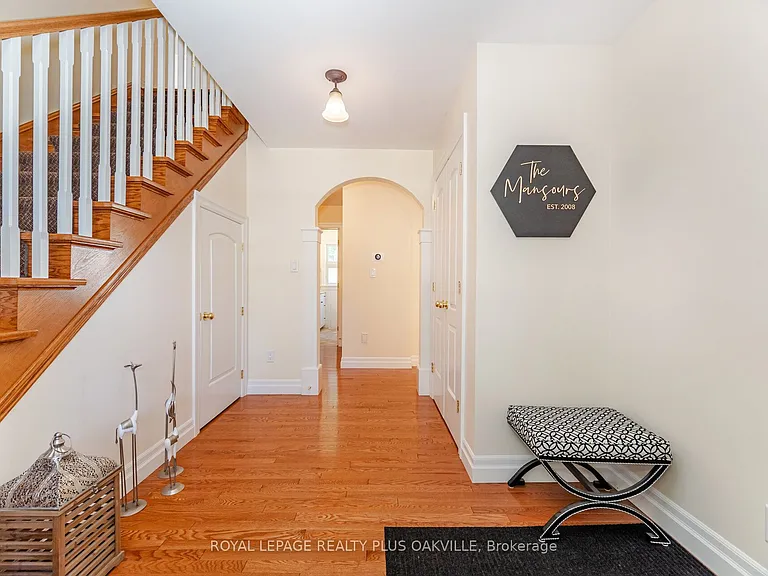 43 Ravina Cres — Photo 7