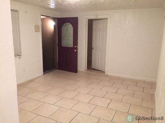 4th image of 10019 N 11th St