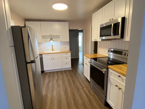 346 E Bryan Ave, Salt Lake City, UT 84115