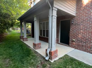 9913 Jerome Ct, Raleigh, NC 27617