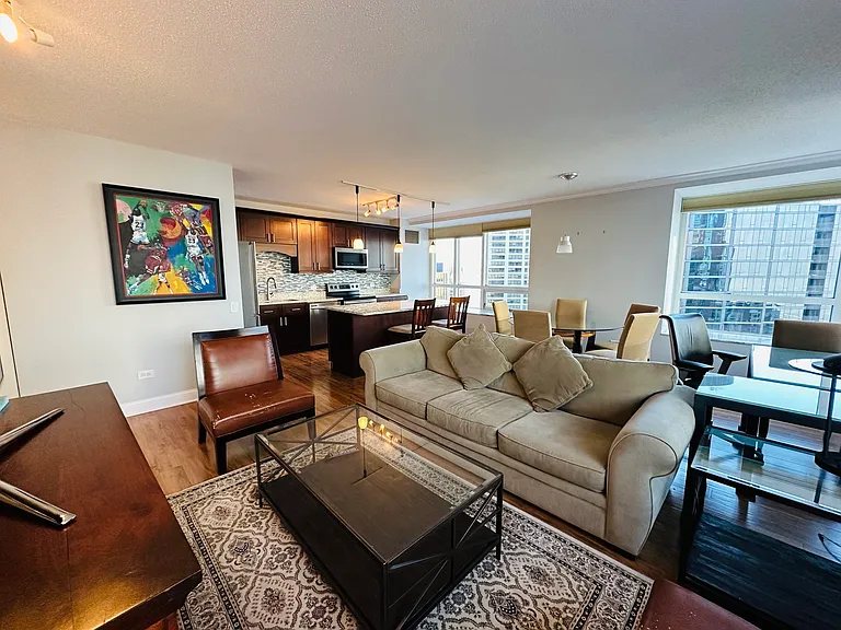 512 N McClurg Ct #3704 — Photo 14