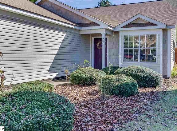 2nd image of 221 Morell Dr