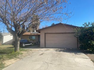 406 Jensen Rd, Gustine, CA 95322