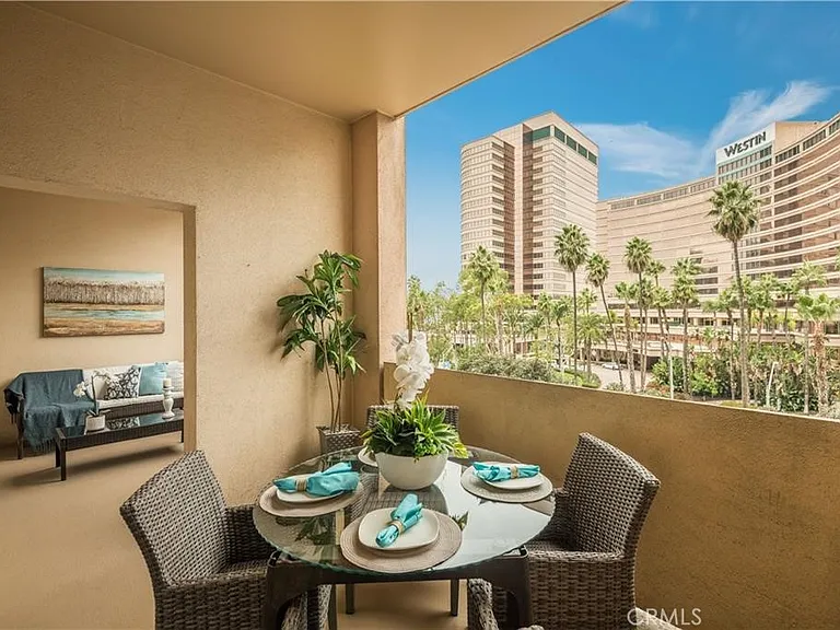 388 E Ocean Blvd #509 — Photo 11