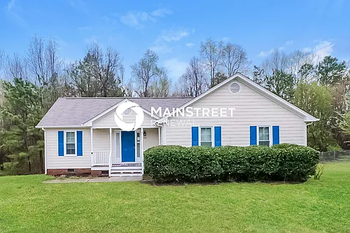 108 Kay Cir Photo 1