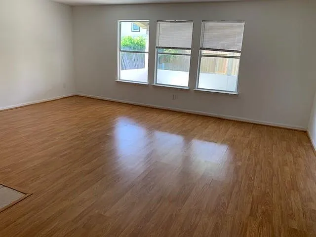15203 Possumwood Dr — Photo 12