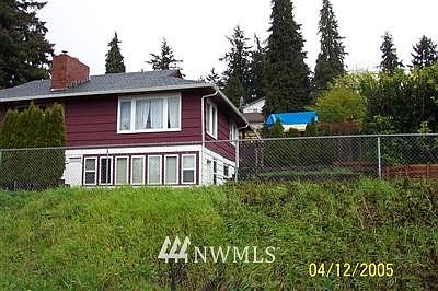 1st image of 1102 S Charlotte Avenue