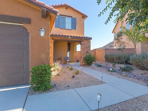 5th image of 36424 Chervil Ct