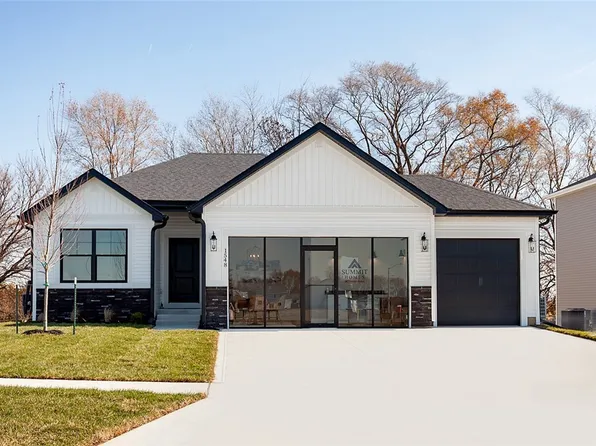 1548 Timberview Dr, Norwalk, IA 50211