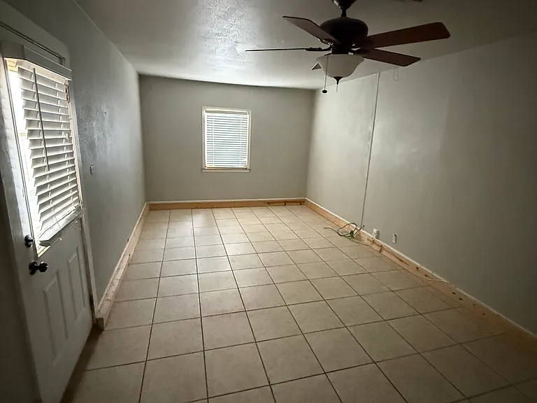 4406 Thomason Dr #A — Photo 6
