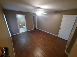 16494 SE 83rd Ave, Summerfield, FL 34491