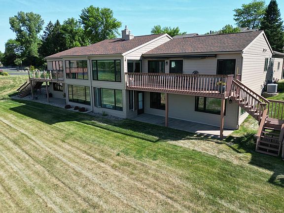 3rd image of 3350 Bayside COURT