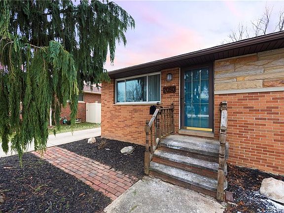 2nd image of 2050 Arthur Ave