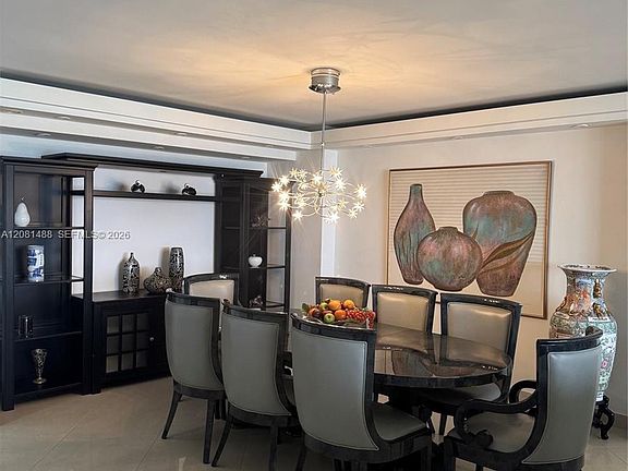 3rd image of 8877 Collins Ave APT 708
