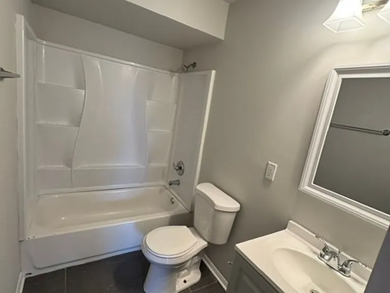1601 Reckinger Road — Photo 9