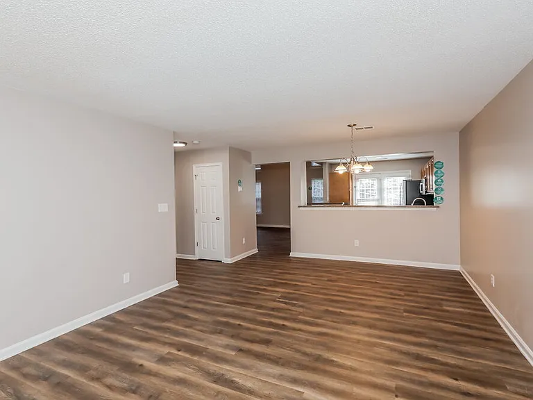 8927 Scotch Heather Way — Photo 5
