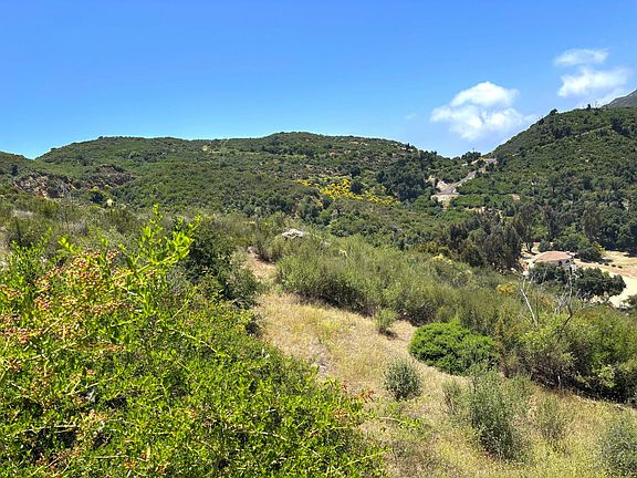2nd image of 1 Vera Canyon Dr