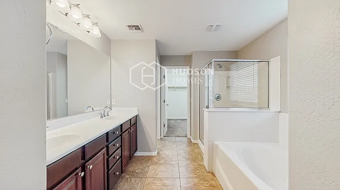 5805 S 27th Ln — Photo 20