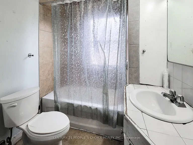 4999 McRae St #3 — Photo 9