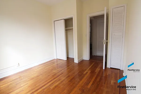 Rented by FirstService Realty (legacy) | media 56