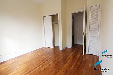 Rented by FirstService Realty (legacy)