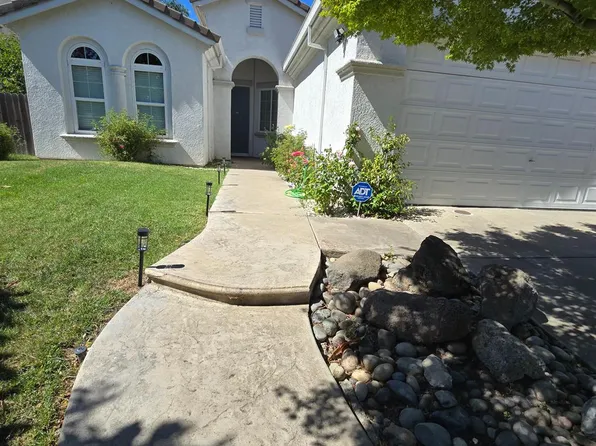 3831 Bernini Ct, Stockton, CA 95212