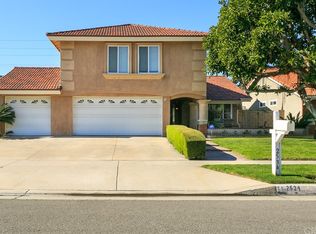 2534 S Deegan Dr, Santa Ana, CA 92704