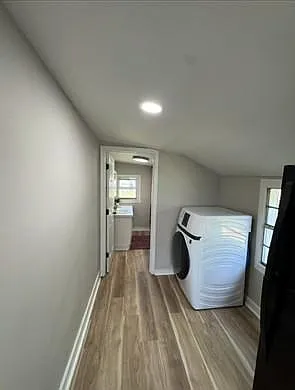 205 S Cherry St — Photo 6