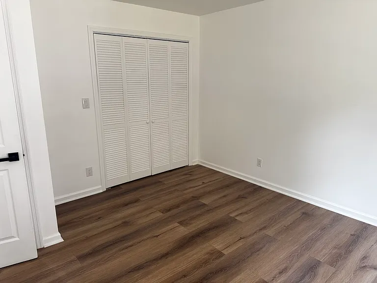 611 Macelroy Rd #A — Photo 17