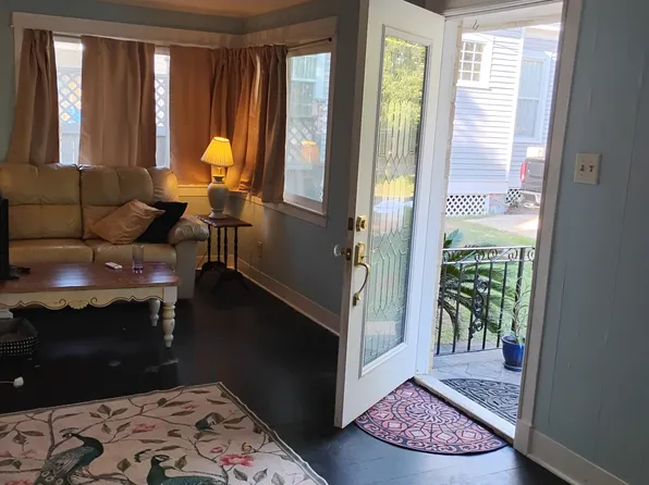 119 Benachi Ave #1, Biloxi, MS 39530
