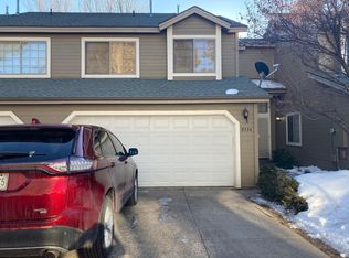 2534 S Sonoran Ln, Flagstaff, AZ 86001