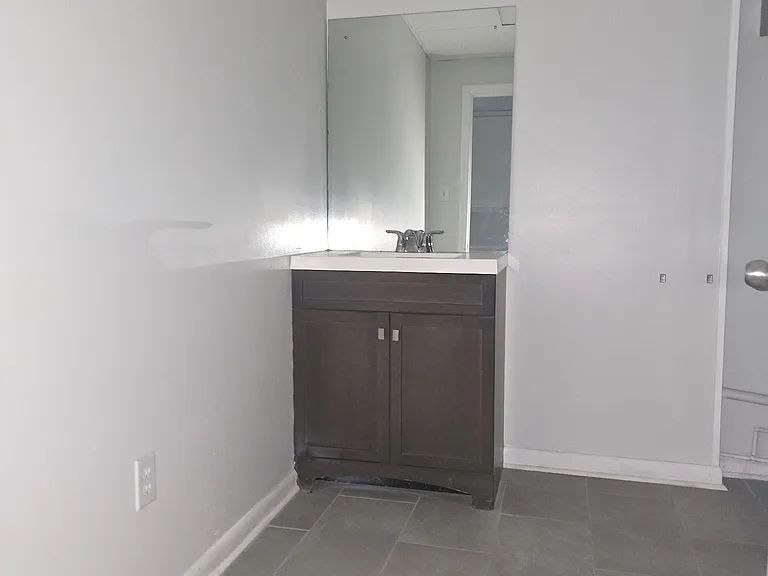 101 S Main St #1 — Photo 7