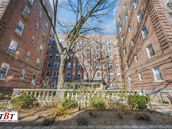 1615 Avenue I APT 511, Brooklyn, NY 11230