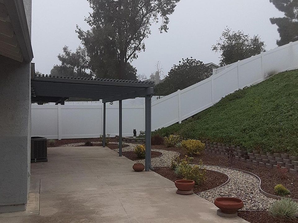 1st image of 3303 Storm Cloud St