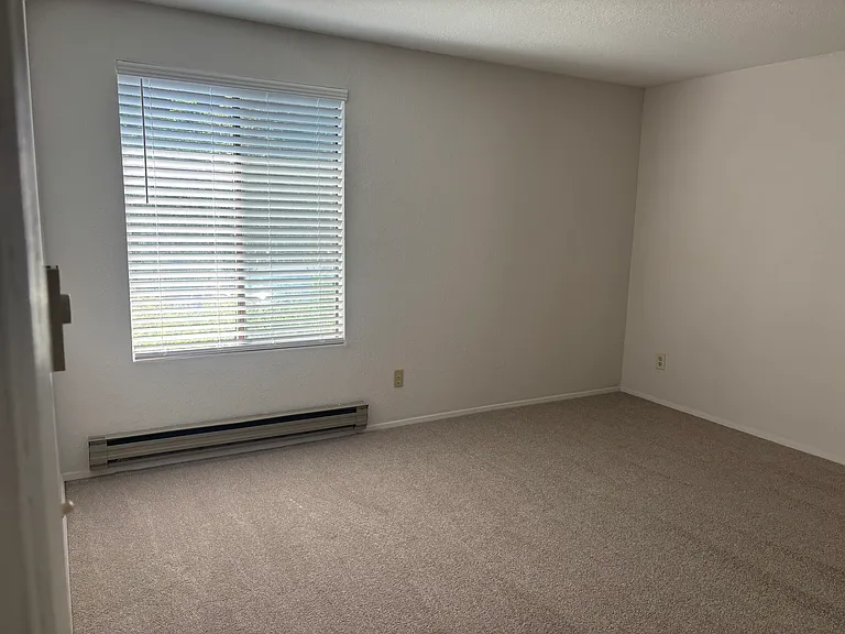 405 E Titus St #202 — Photo 7