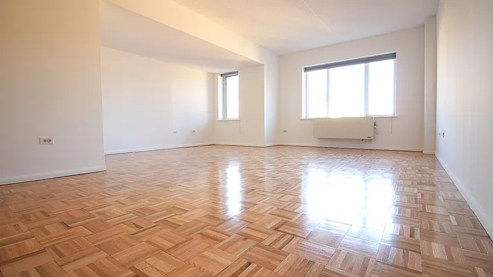 Rented by Corcoran | media 24