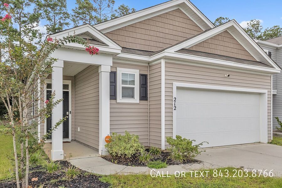 1st image of 212 Sweet Cherry Ln
