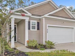 212 Sweet Cherry Ln, Summerville, SC 29486