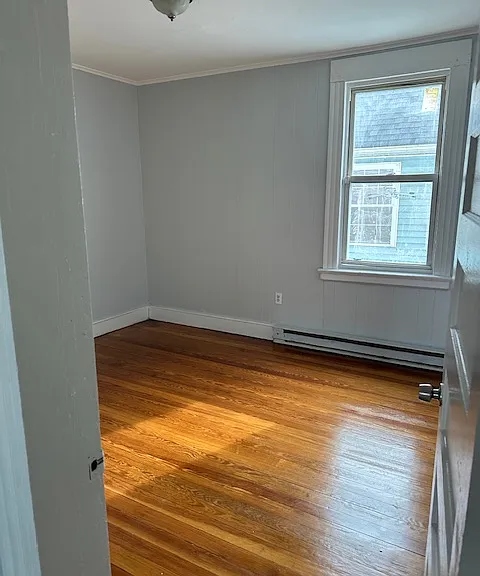 9 Webb St #2 — Photo 8